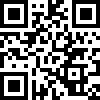 https://qudsonline.ir/xcyXr