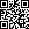 https://qudsonline.ir/x4NBj