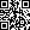https://qudsonline.ir/x8DLb