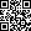 https://qudsonline.ir/x8NJv