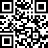 https://qudsonline.ir/x7L5C