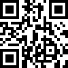 https://qudsonline.ir/x8Fqh