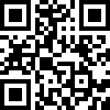 https://qudsonline.ir/x8P8Z