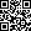 https://qudsonline.ir/x9GQR
