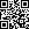 https://qudsonline.ir/xck6q