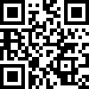 https://qudsonline.ir/x5vF5