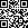 https://qudsonline.ir/xchj7