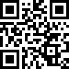 https://qudsonline.ir/xcdBf