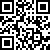 https://qudsonline.ir/xcSYN