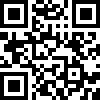 https://qudsonline.ir/x764b