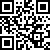 https://qudsonline.ir/xcHPN
