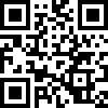 https://qudsonline.ir/xcVDS