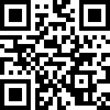https://qudsonline.ir/x8NJM