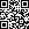 https://qudsonline.ir/x6f5F