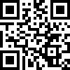 https://qudsonline.ir/xcXLQ