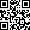 https://qudsonline.ir/x84jT