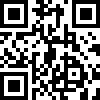 https://qudsonline.ir/x8Lhm