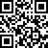 https://qudsonline.ir/xctVF