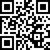 https://qudsonline.ir/xcqy2