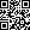 https://qudsonline.ir/xcYCJ