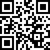https://qudsonline.ir/xctQG