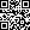 https://qudsonline.ir/x88m9