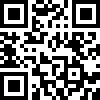 https://qudsonline.ir/x9SC4
