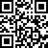 https://qudsonline.ir/xcV5D