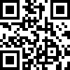 https://qudsonline.ir/x8BPJ