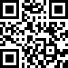 https://qudsonline.ir/xcqyb
