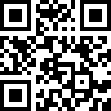 https://qudsonline.ir/x6L87