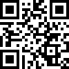 https://qudsonline.ir/x7pgN