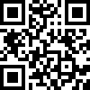 https://qudsonline.ir/xcNsR