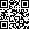 https://qudsonline.ir/x8tt4