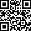 https://qudsonline.ir/x7r5q