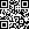 https://qudsonline.ir/x9kfp