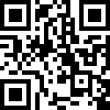 https://qudsonline.ir/x8Gfm