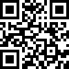https://qudsonline.ir/xct5W