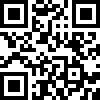 https://qudsonline.ir/xcRXt