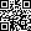 https://qudsonline.ir/xc6rD