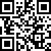 https://qudsonline.ir/x9dgh
