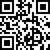 https://qudsonline.ir/xckkT