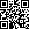 https://qudsonline.ir/x9x2L