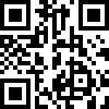 https://qudsonline.ir/xcgby