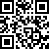 https://qudsonline.ir/x8jk3