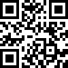 https://qudsonline.ir/xbyKW