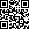 https://qudsonline.ir/x6F4D