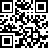 https://qudsonline.ir/xbpxC