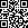 https://qudsonline.ir/xcDpW