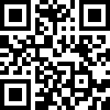 https://qudsonline.ir/xbRYs